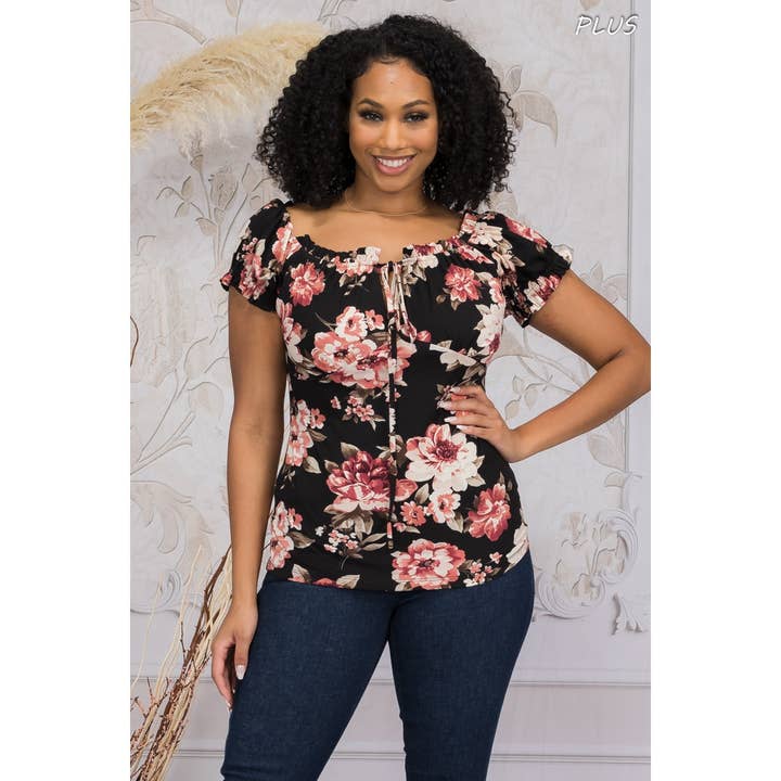 BLT3634-3 for wholesale by Blue Leopard