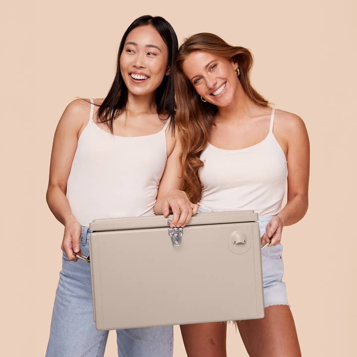 Beysis - Wholesale Cooler/cooler bag - 20L Cooler19