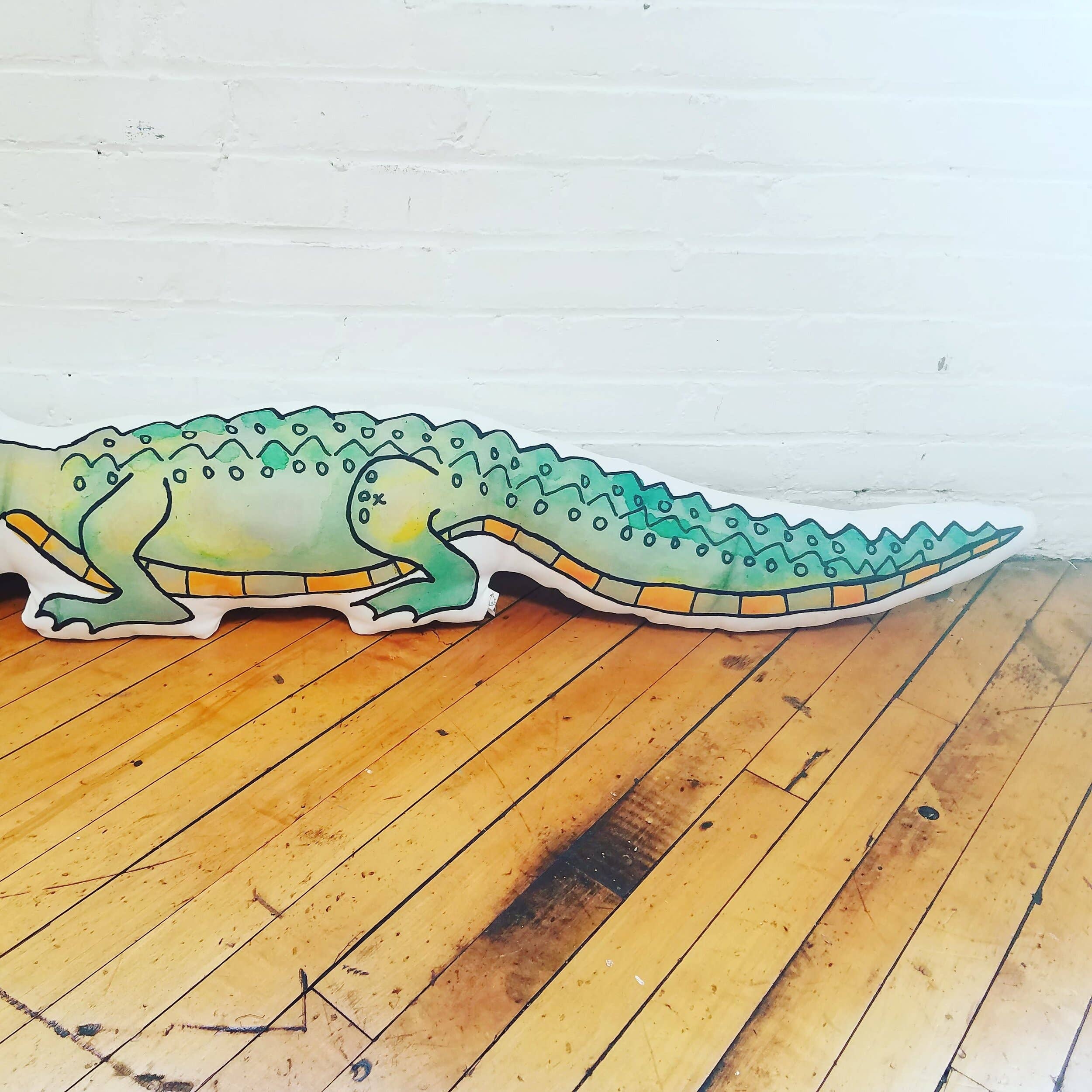 Drumming Beetle – wholesale Fyllda/plyschleksaker - Barn och baby – Thompson Alligatorn2