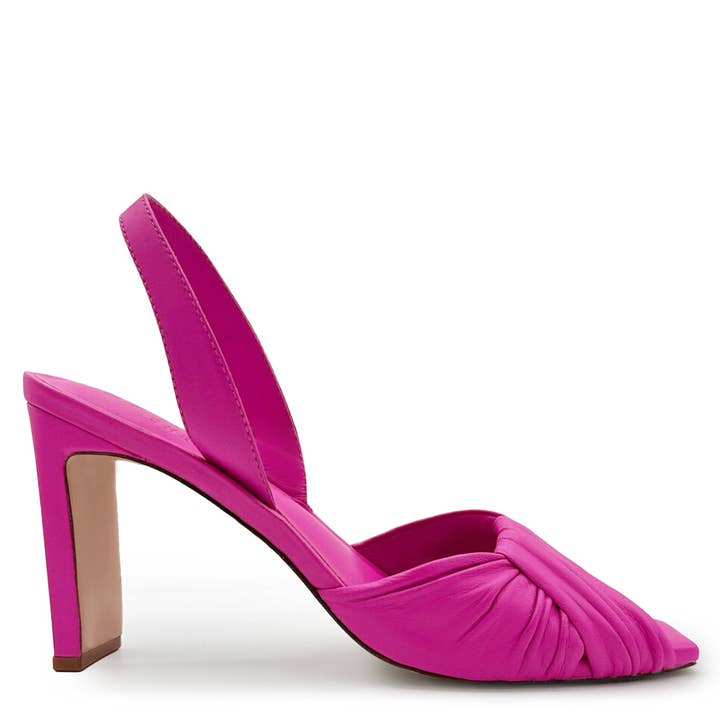 Skyler voor wholesale door Daniella Shevel