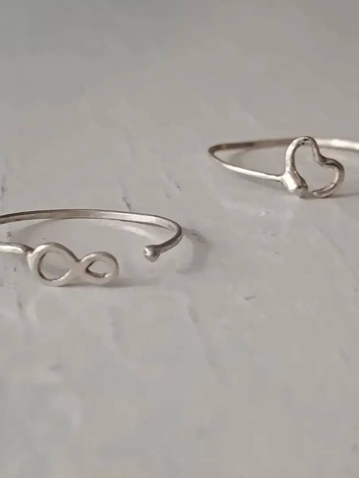 KAILEY for wholesale by YANINAS