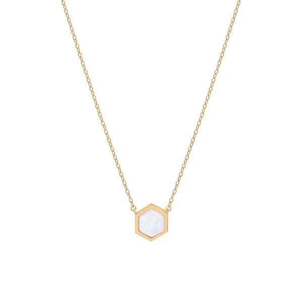 Colar - COEY 04 NAPO por atacado de SKALLI/ China trade investment Ltd