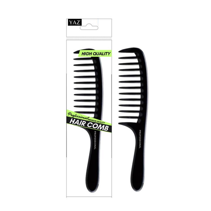 Yaz Collections - Comb JS0503 for wholesale by JS ORGANICS