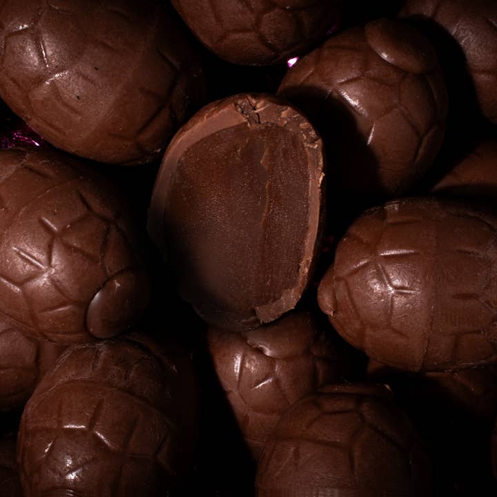 M’lk Chokladtryffelägg – Begränsad Upplaga för wholesale av Rhythm108