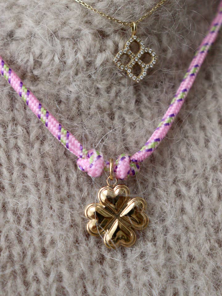 Annie Rose Berlingot for engroshandel hos Maho