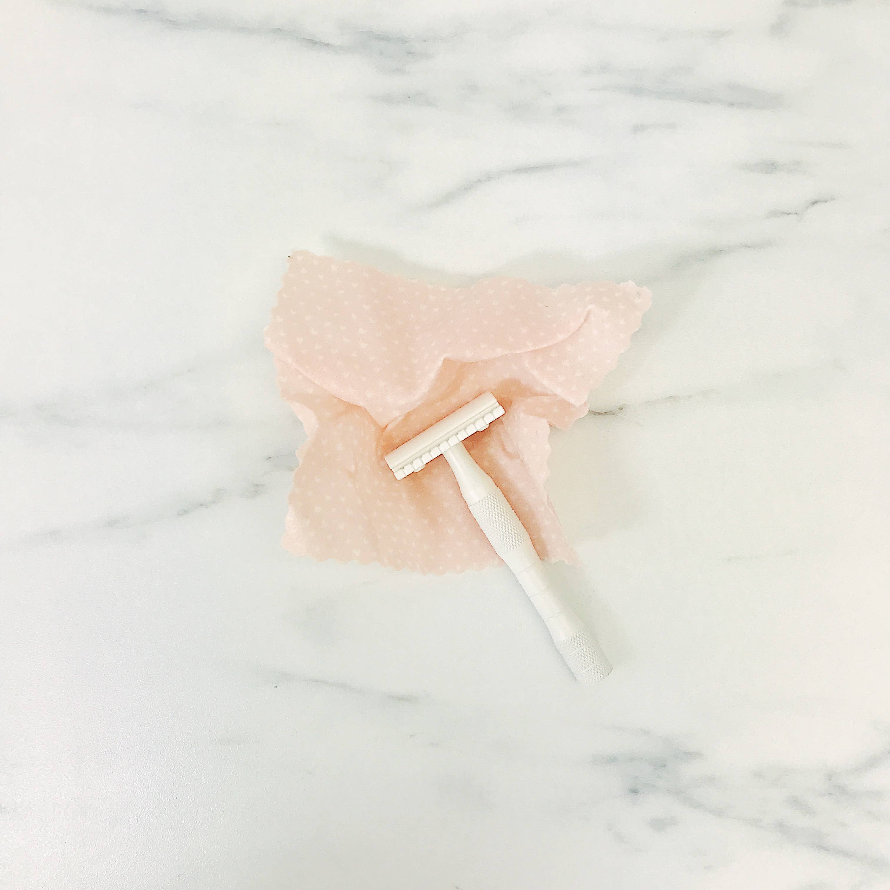 Goldilocks Goods - Vendita all'ingrosso Involucro/sacchetto per alimenti - Involucri alimentari riutilizzabili in cera d'api: Itty Bitty Bundle4