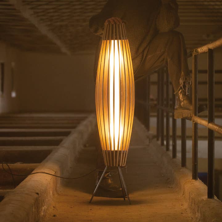 Mele för wholesale av BARRIKUPEL S.MICROCOOP