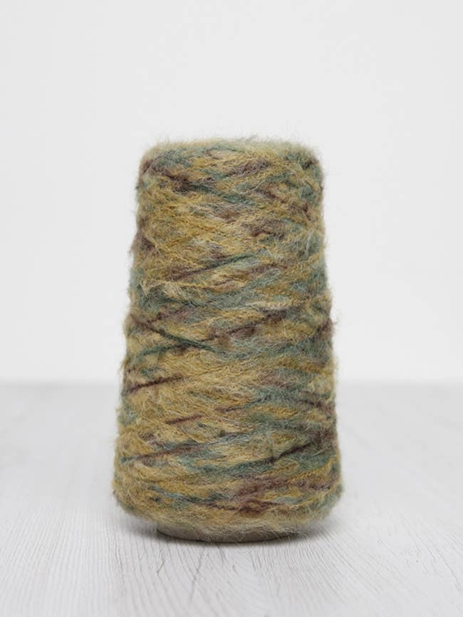 DHG - Wholesale Thread - CUMBRIA yarns 250g - alpaca blend11