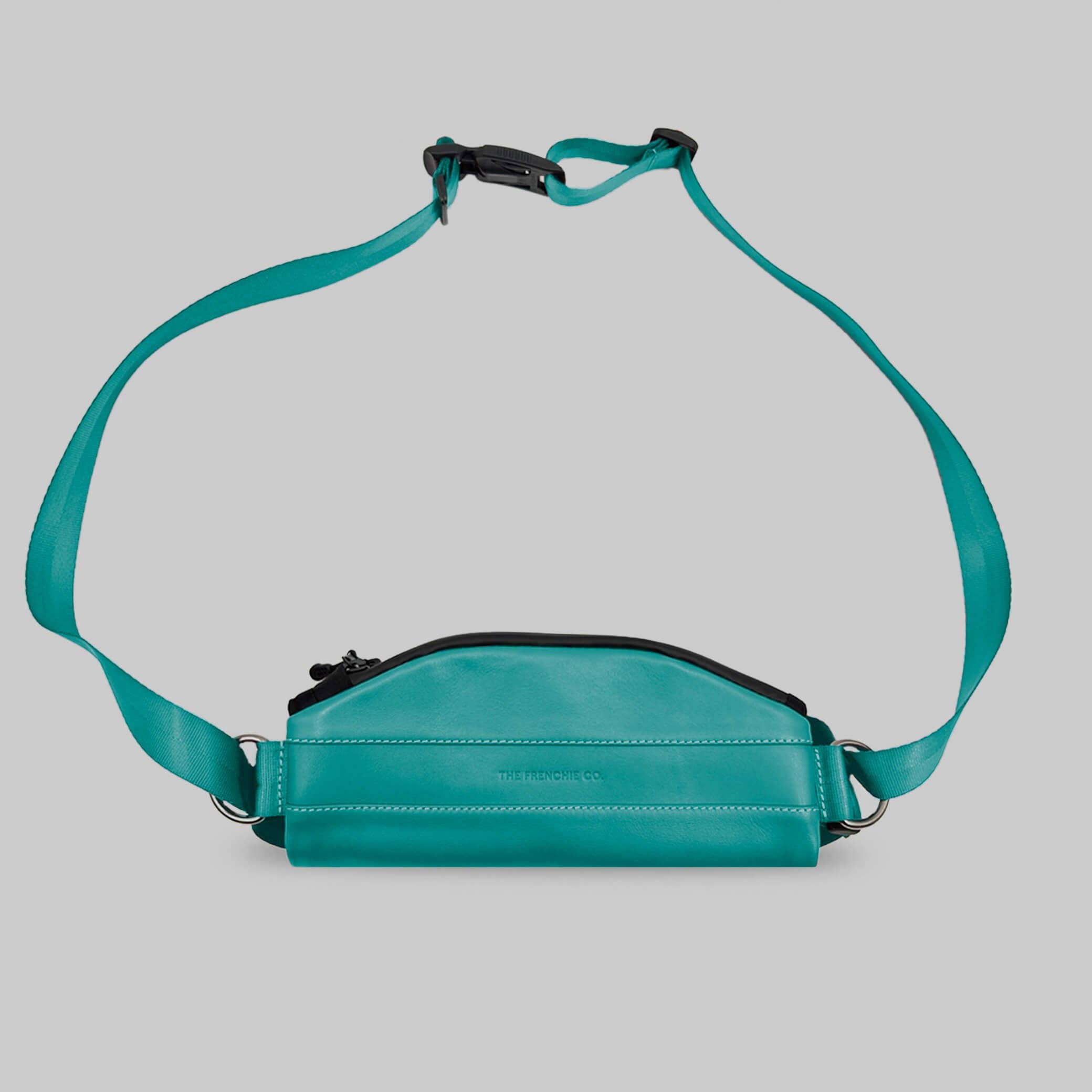 The Frenchie Co. - Vendita all'ingrosso Borsa a tracolla - Donna - Aroma 3 in 1 Zaino/Tracolla Mini27