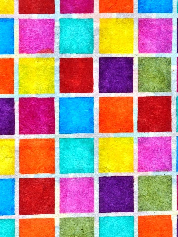 GSP456-10 for wholesale by Giftsland