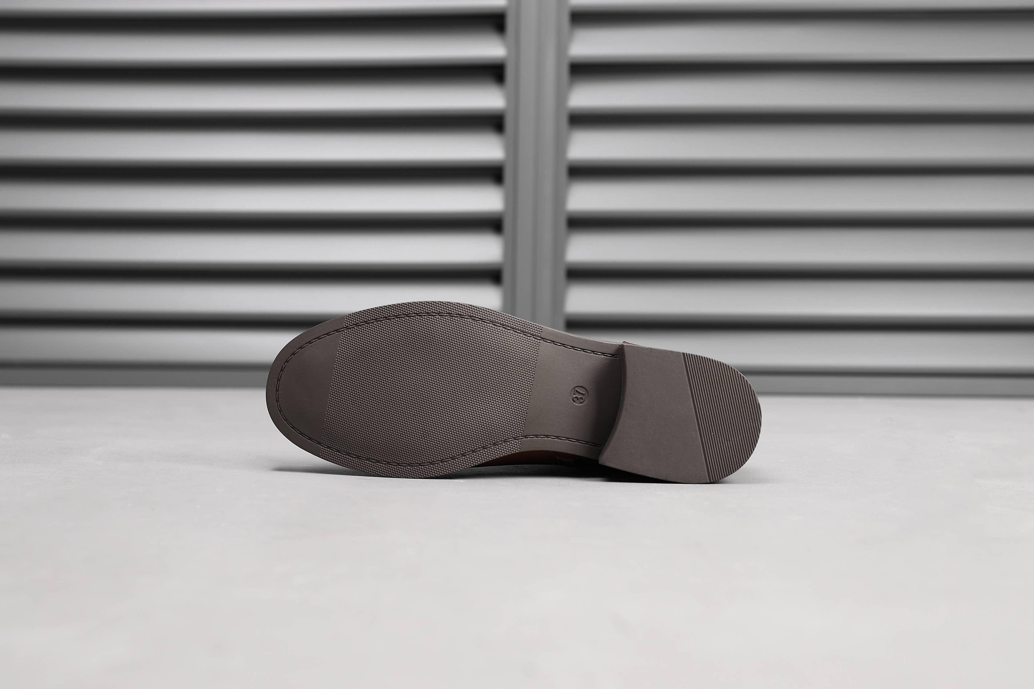 Top Staka – wholesale Stövletter – Baby – A2353 Ankelstövlar med spänndetalj9