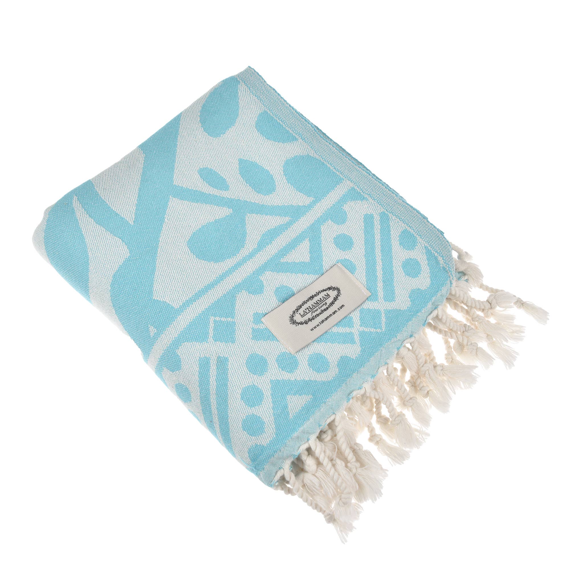 La Hammam – Großhandel Badetuch – Exklusives Marmaris Peshtemal Strandtuch aus reiner Baumwolle23