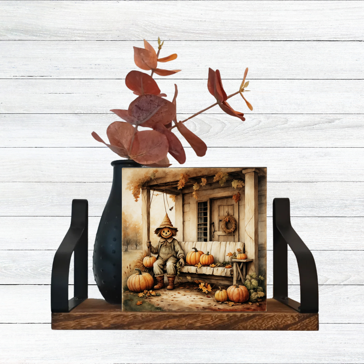 Blooms By E. Marie - Wholesale Art Print - Mini Print0