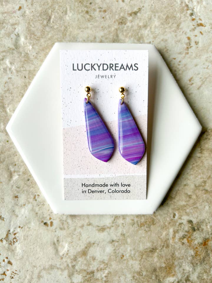 The Jade for wholesale by LuckyDreams