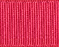 Morex Ribbon - Wholesale Ribbon - Gift Wrapping - #066 Grosgrain 3/8" x 100 yards91