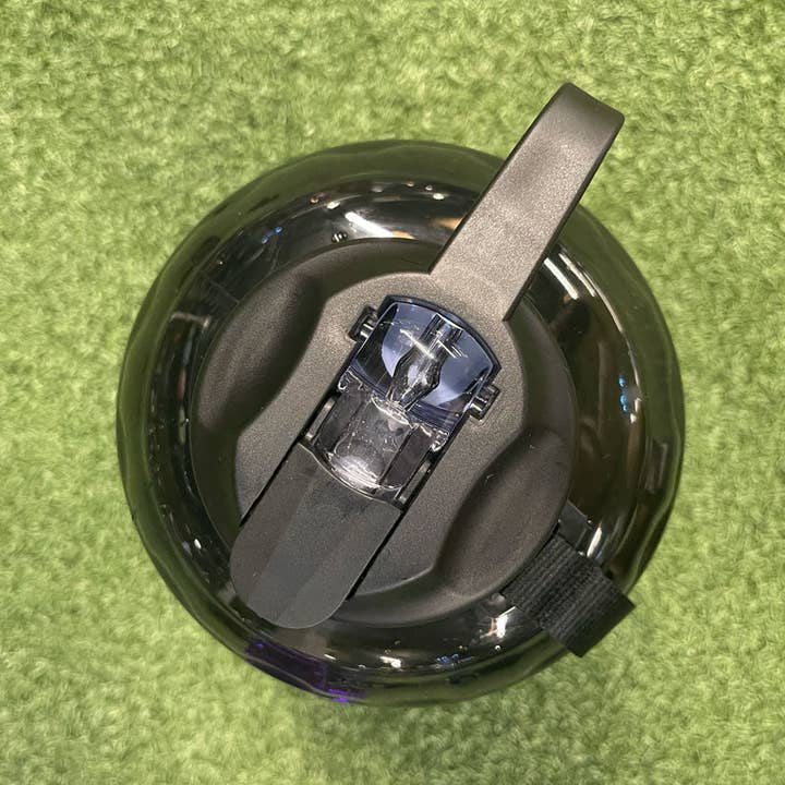 Savage Apparel - Wholesale Water Bottle - Savage 1 Gallon Reusable Water Bottle BPA Free7