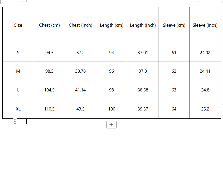 Masyal – wholesale Dress – Women's – Date Party Spring and Autumn Elegant  Lace Long Sleeve Dress11