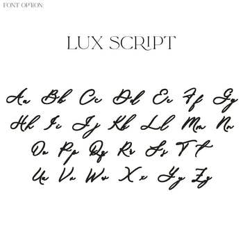 Heirloom Bridal Company - Venta al por mayor Cazadora vaquera - Mujer - Chaqueta vaquera perla y diamantes de imitación4