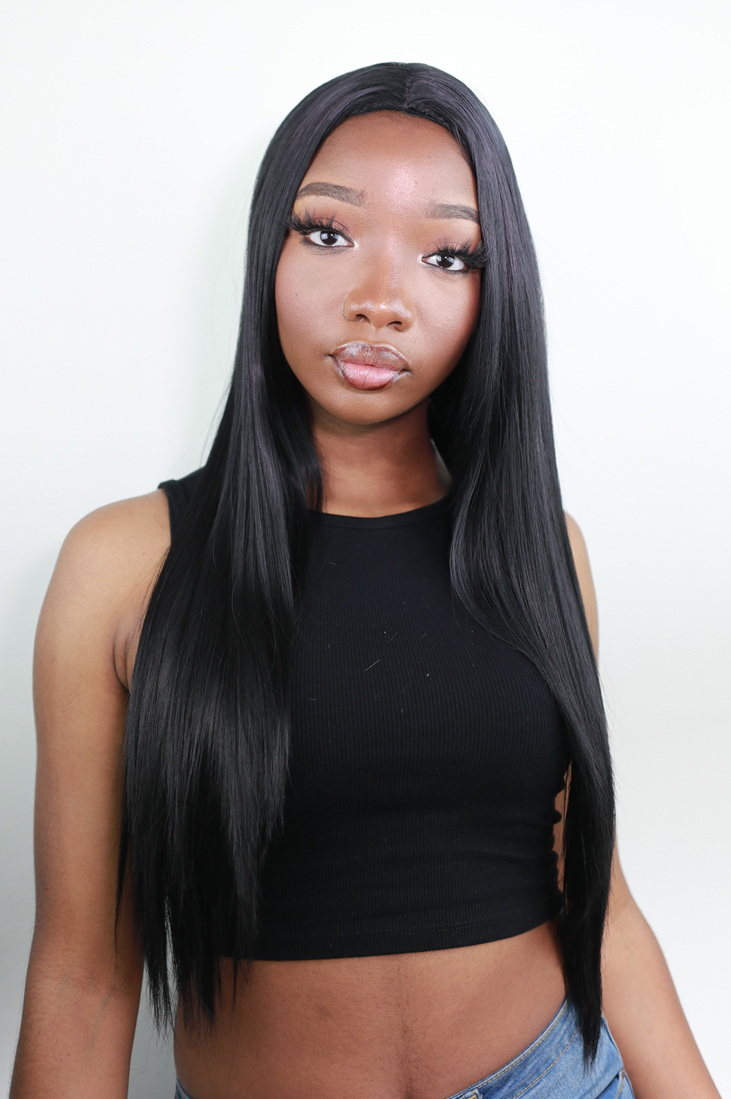 LA 'BELLO BEAUTY – wholesale Hårförlängningar – Chioma2