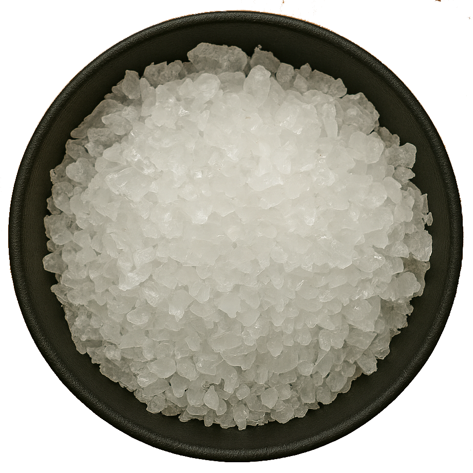 LA Herb – wholesale Örter – Borneolflingor (Dryobalanops Aromatica)1