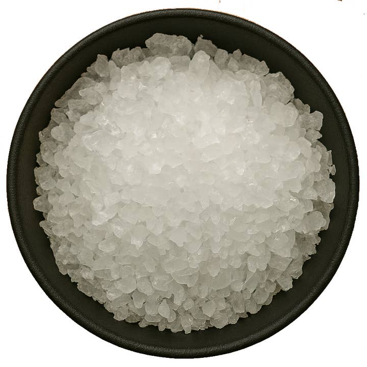 LA Herb – wholesale Örter – Borneolflingor (Dryobalanops Aromatica)1