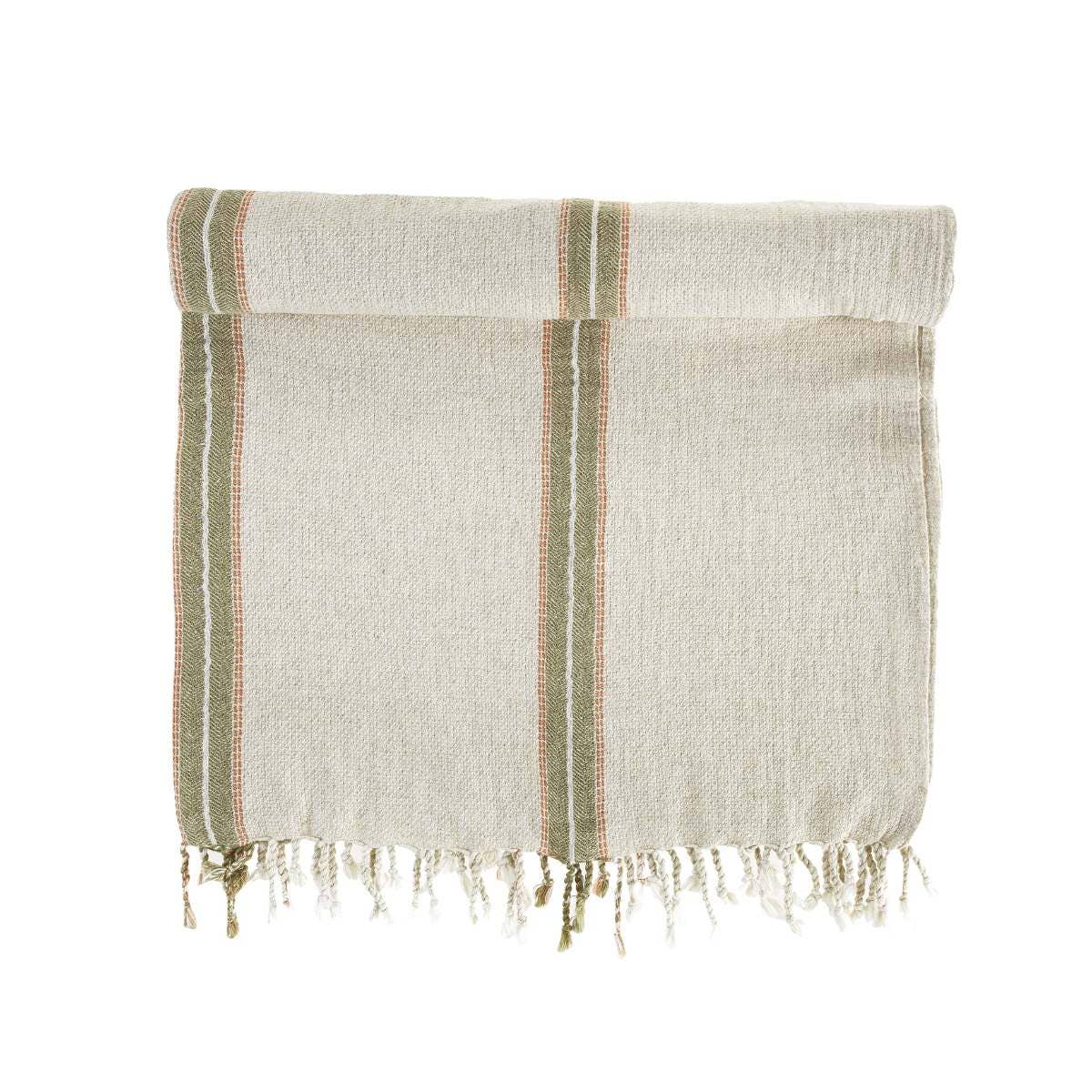 Pestemal - Vendita all'ingrosso Telo mare - Hestia Pestemal8