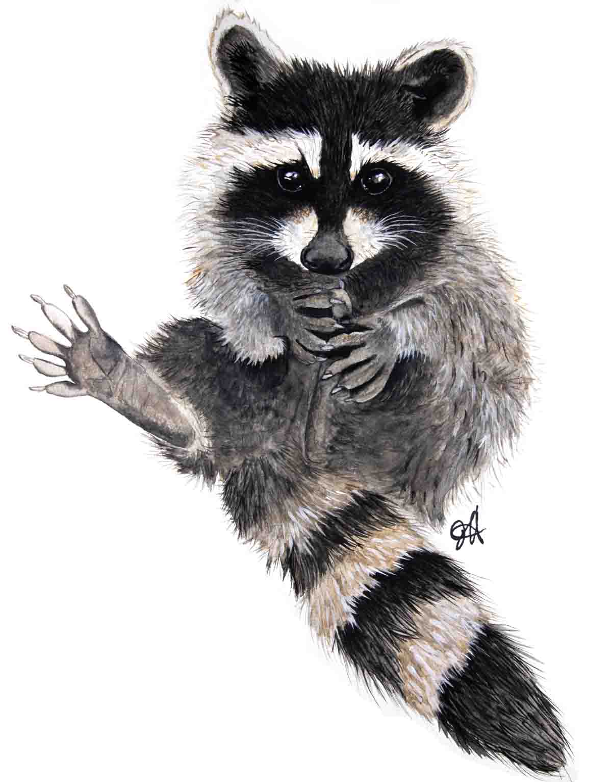 DOLLY ESTELLE - Wholesale Cutting Board - Charcuterie  Cutting Boards - Mix & Match60