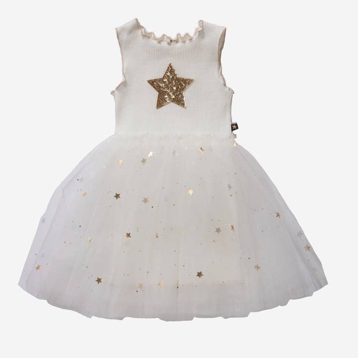 Petite Hailey – Großhandel Kleid – Kinder – Anna Tutu Kleid33