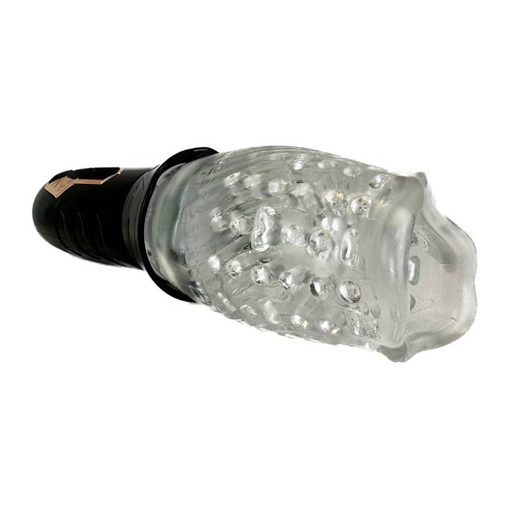 SD Distributors & Wholesale - Wholesale Sex Toy - Vortex Masturbator | Sexual Desires2