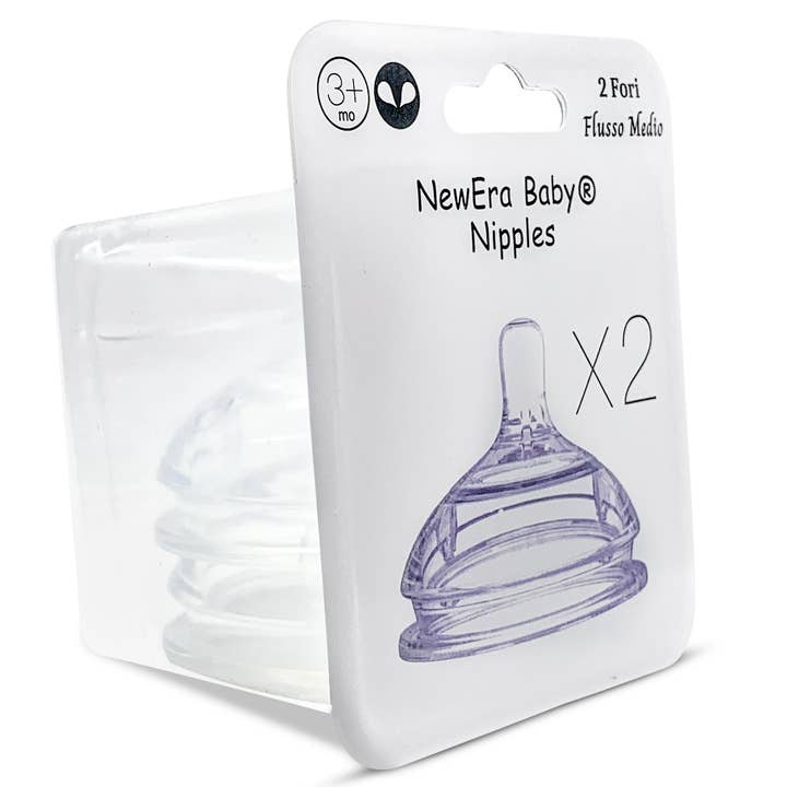 NewEra Baby - Wholesale Nursing Pillow/Pad - Maternity - NewEra Baby Nursing Kit | 6 pieces2