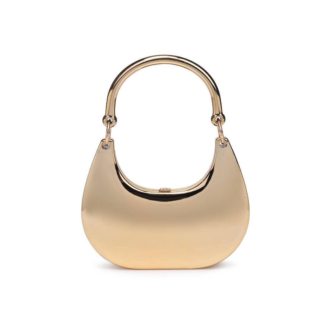 Urban Expressions - Wholesale Clutch Bag - Women's - Isadora Evening Bag4