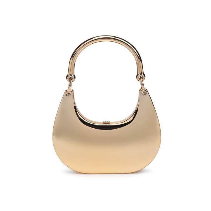 Urban Expressions - Wholesale Clutch Bag - Women's - Isadora Evening Bag4