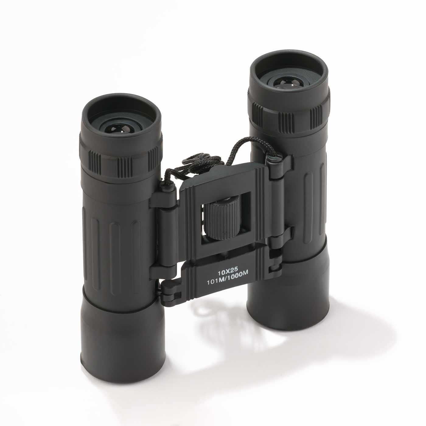 Heebie Jeebies USA - Wholesale Binoculars - Binoculars 10x25 Scientific Tool5