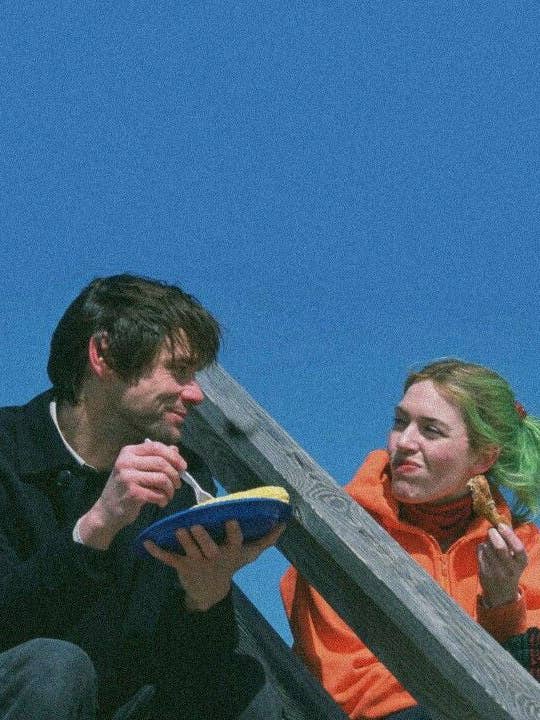 U Up? 8oz for wholesale by Moon Child Candle Co