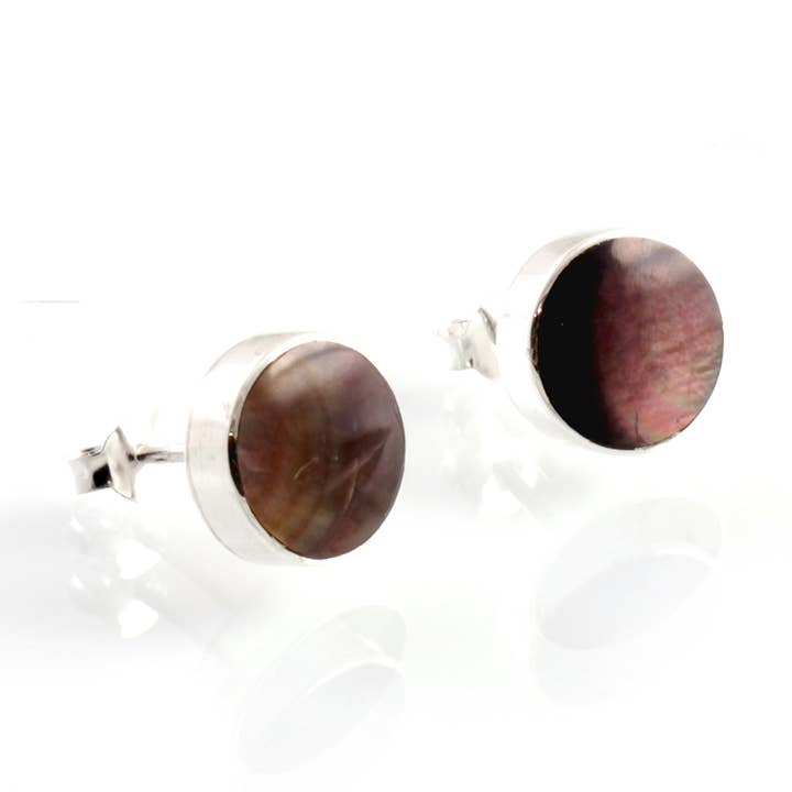 PB0972HS for engroshandel hos El Expreso de Oriente