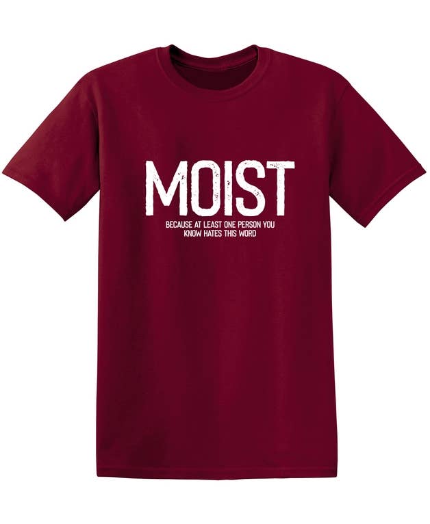 Feelin Good Tees - Wholesale Shirt - Men's - Mosit Because At Least One..12