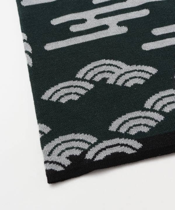  VARIATION TSURUKAME HARAMAKI - L for wholesale on Faire6