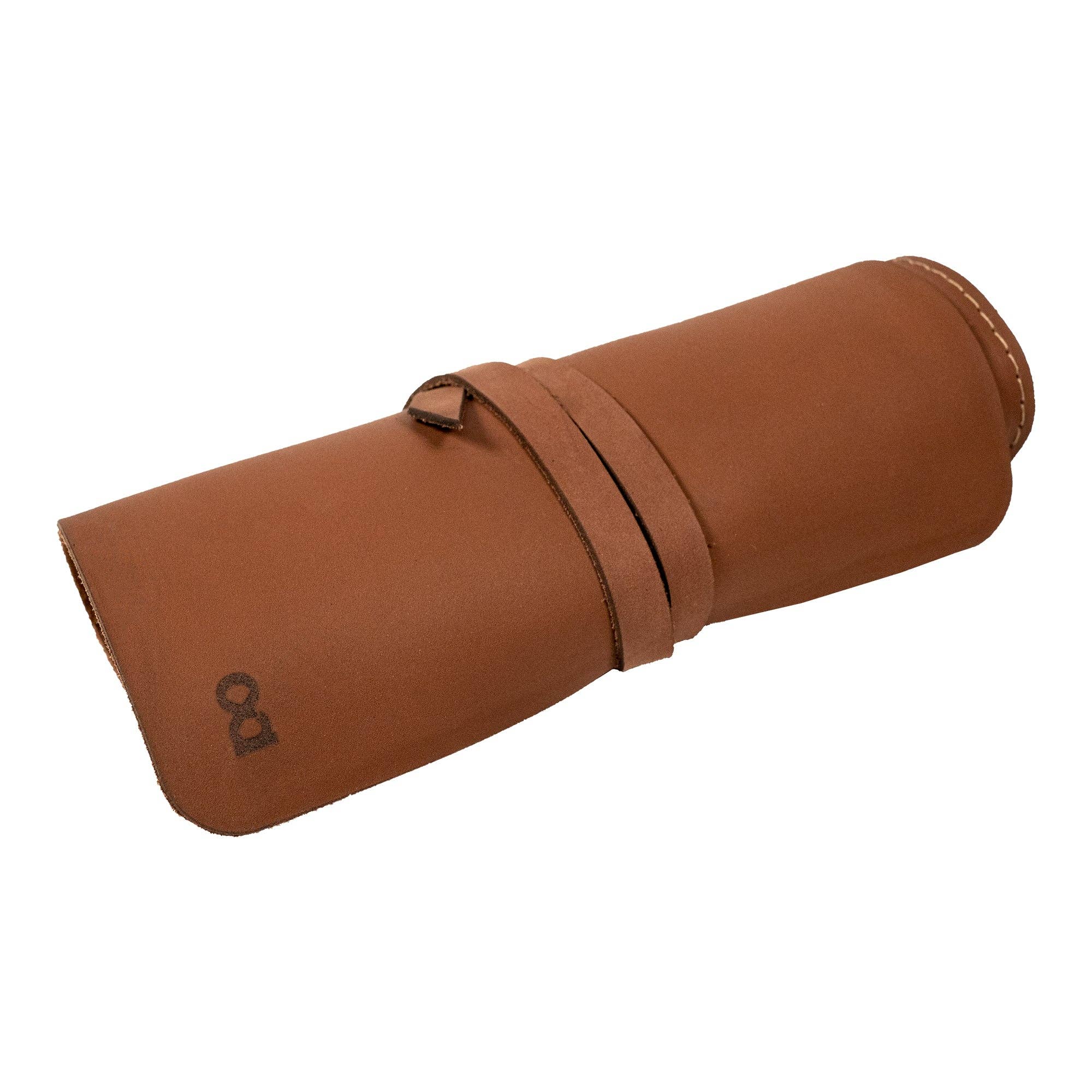 Allegory Handcrafted Goods – wholesale Verktygsset – Läder verktygsrulle0