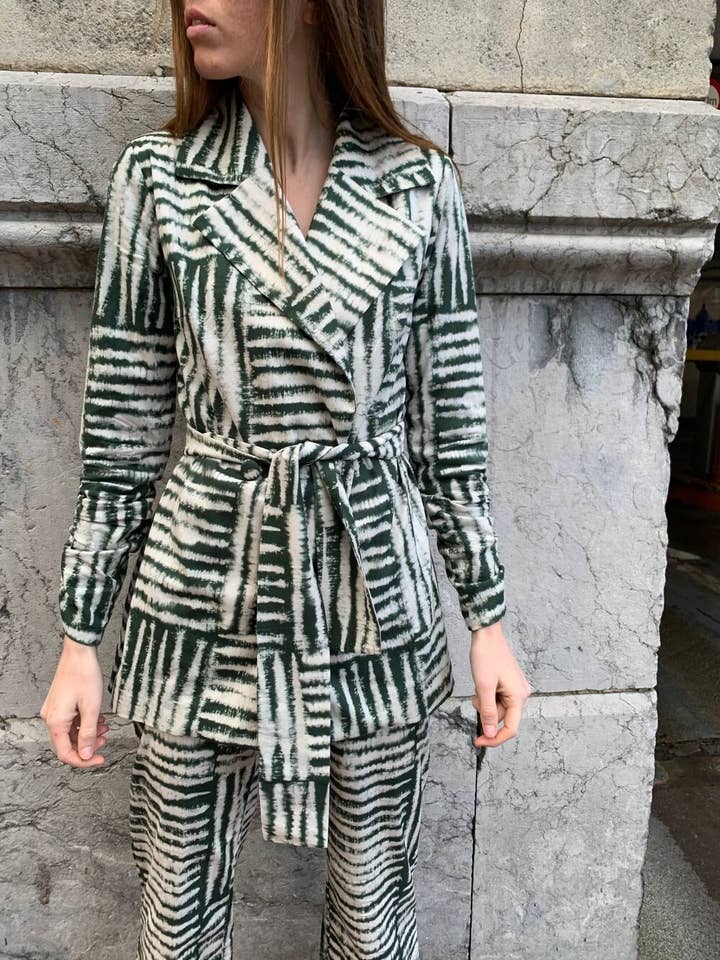 Blazier Grape for wholesale by ALTAPARI