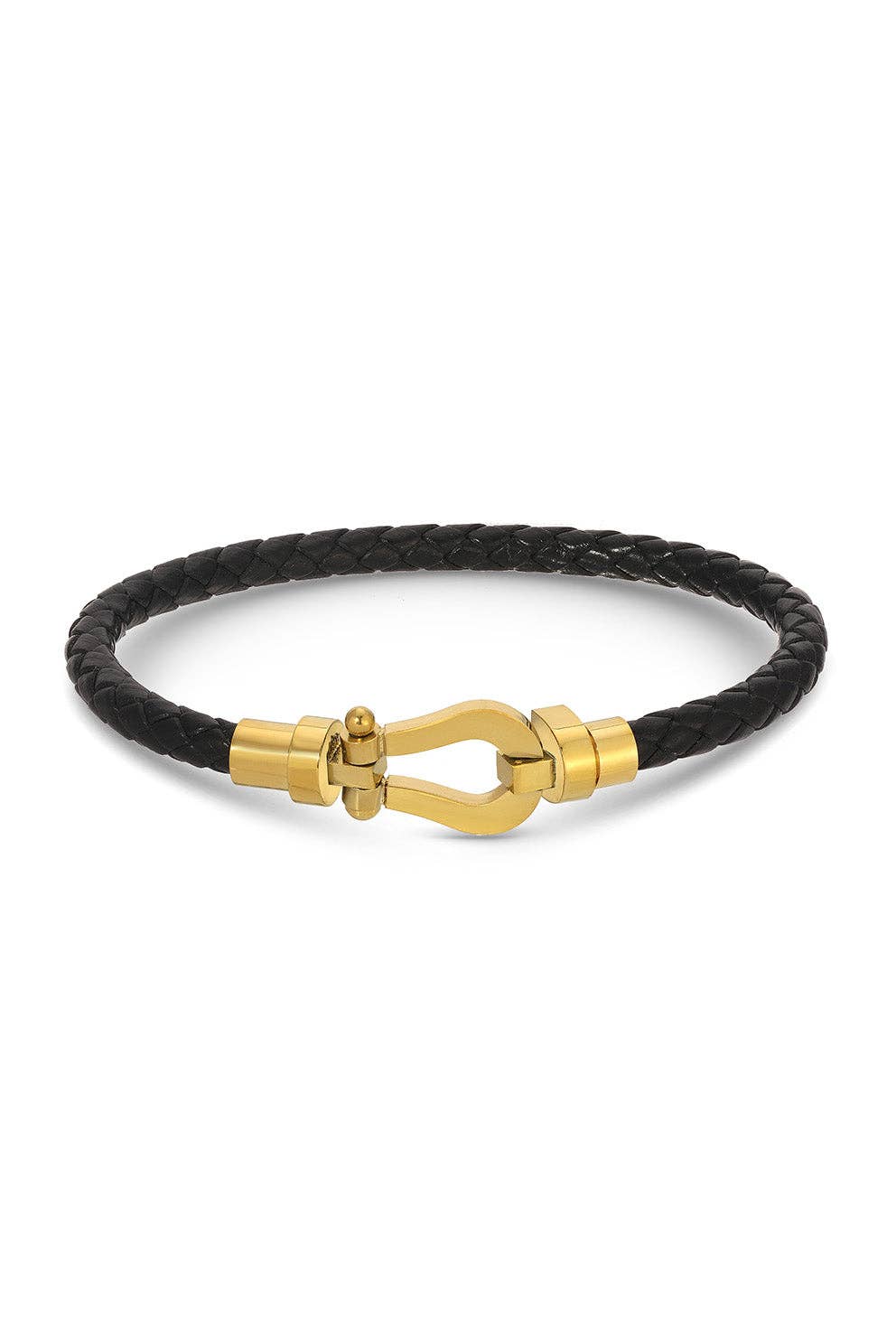 Eye Candy Los Angeles – Engroshandel Smykkesæt – Vincent armbånd sæt3