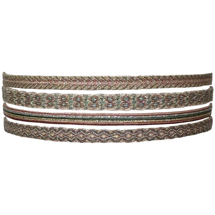 MT40 PACK 2 AW25 for wholesale by LeJu