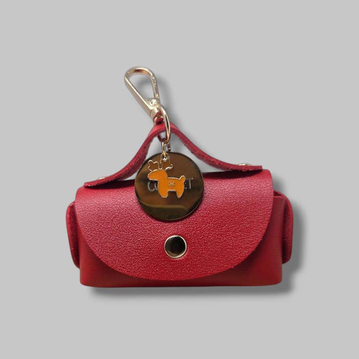 BRING me Christmas for wholesale by COCKIET