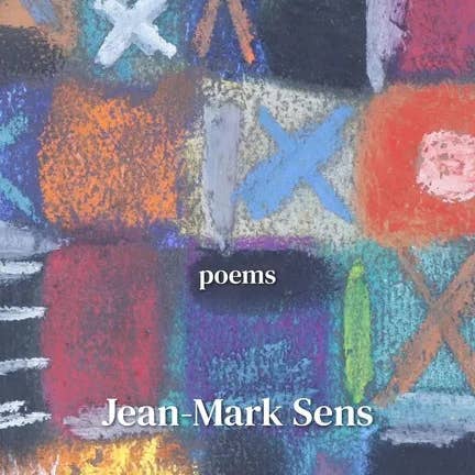 Books by splitShops - Wholesale Book - Adult - Bric-à-brac-adabra - Paperback