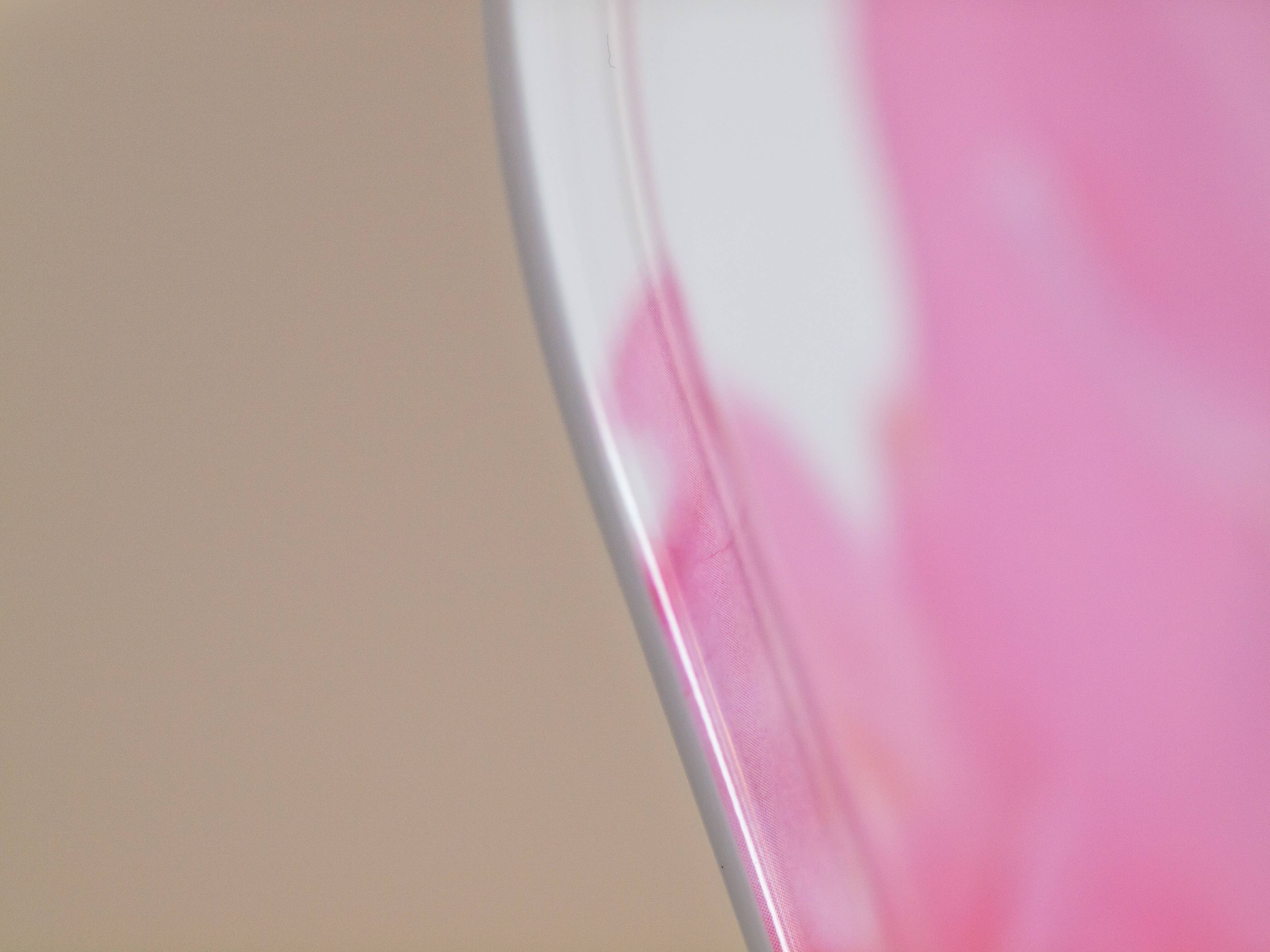 Gregory Dennis Design - Wholesale Decorative Tray - Tray - Rose (minimum order - 10 units)3