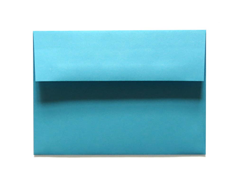 Hennel Paper Co. - Wholesale Christmas Card - Christmas Card - Feliz Navidad2