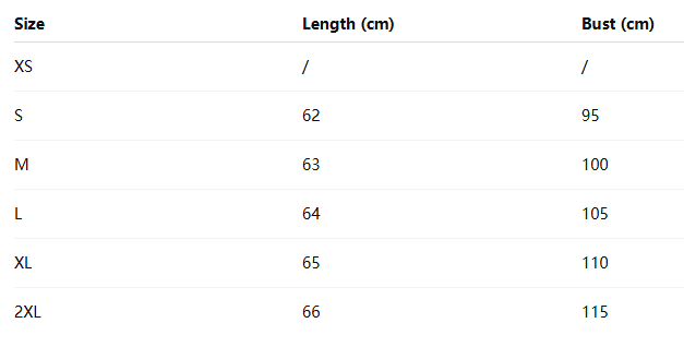 safistyle - Wholesale Sweatshirt - Women's - Plaid Round Neck Puff Sleeve Sweatshirt1