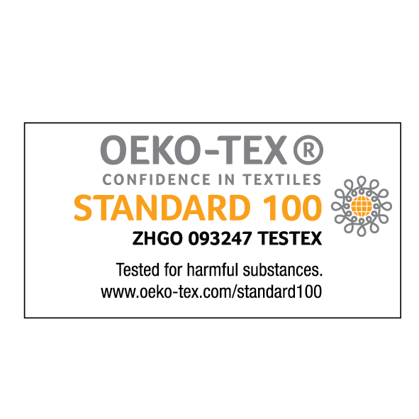 Carriwell - Venta al por mayor Faja - Premamá - Faja de soporte para maternidad (blanca)8