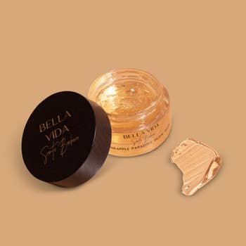 Bella Vida Santa Barbara Luxury Clean Skincare Wholesale Products | Buy  with Free Returns on Faire.com