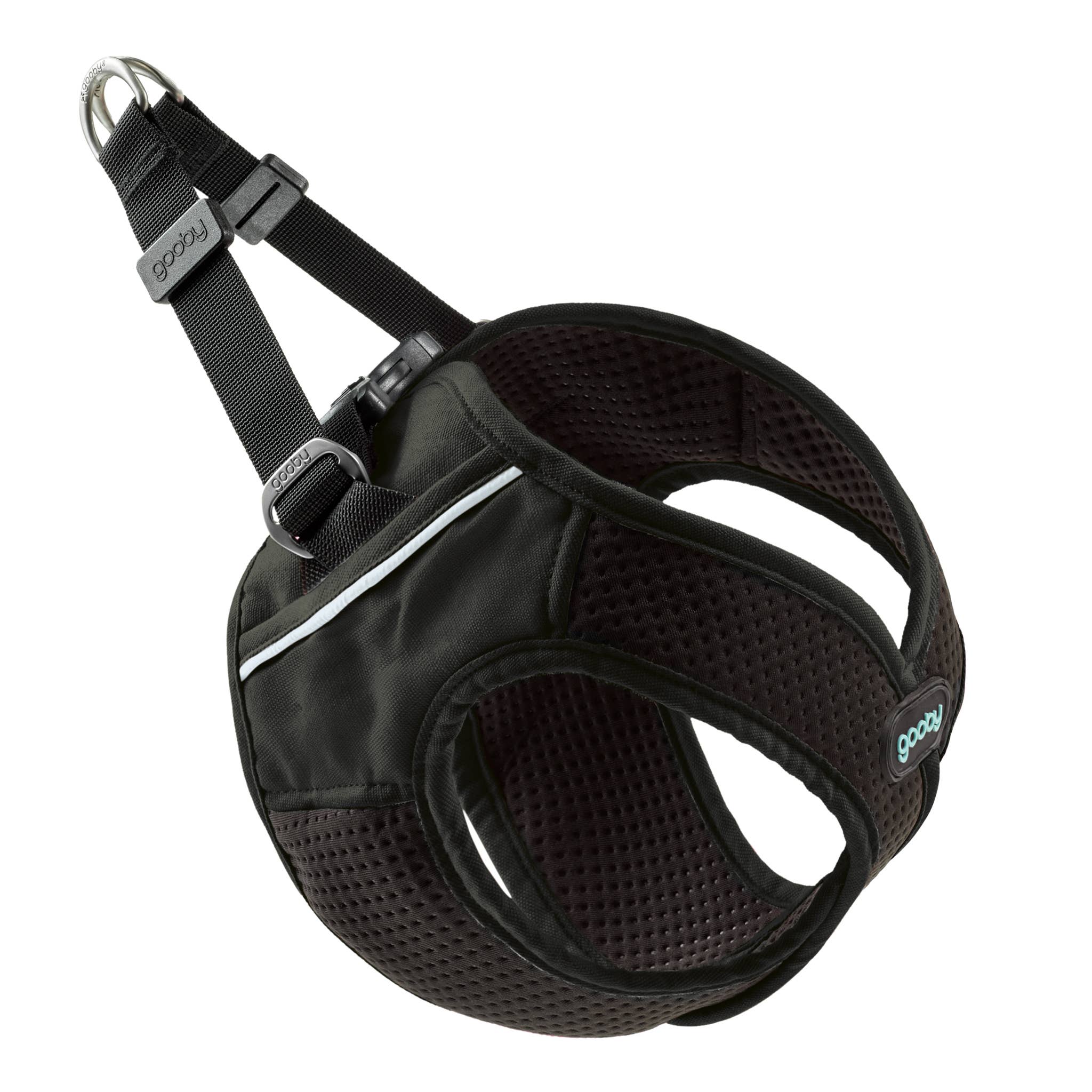 Gooby - Vendita all'ingrosso Pettorina - Cani - #40224 Escape Free Easy Fit X17