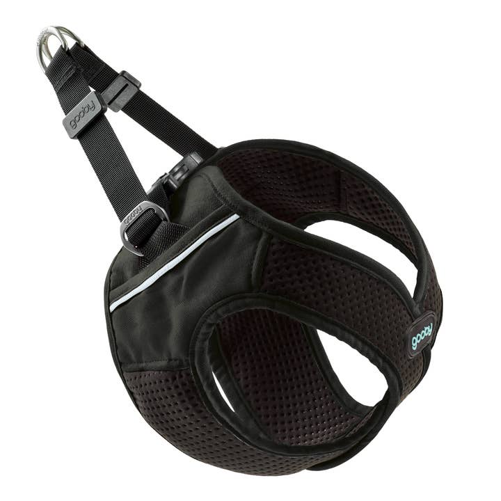 Gooby - Vendita all'ingrosso Pettorina - Cani - #40224 Escape Free Easy Fit X17